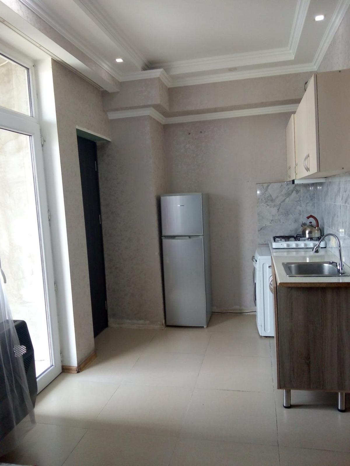 Gldani-House Hotel Tbilisi Exterior photo
