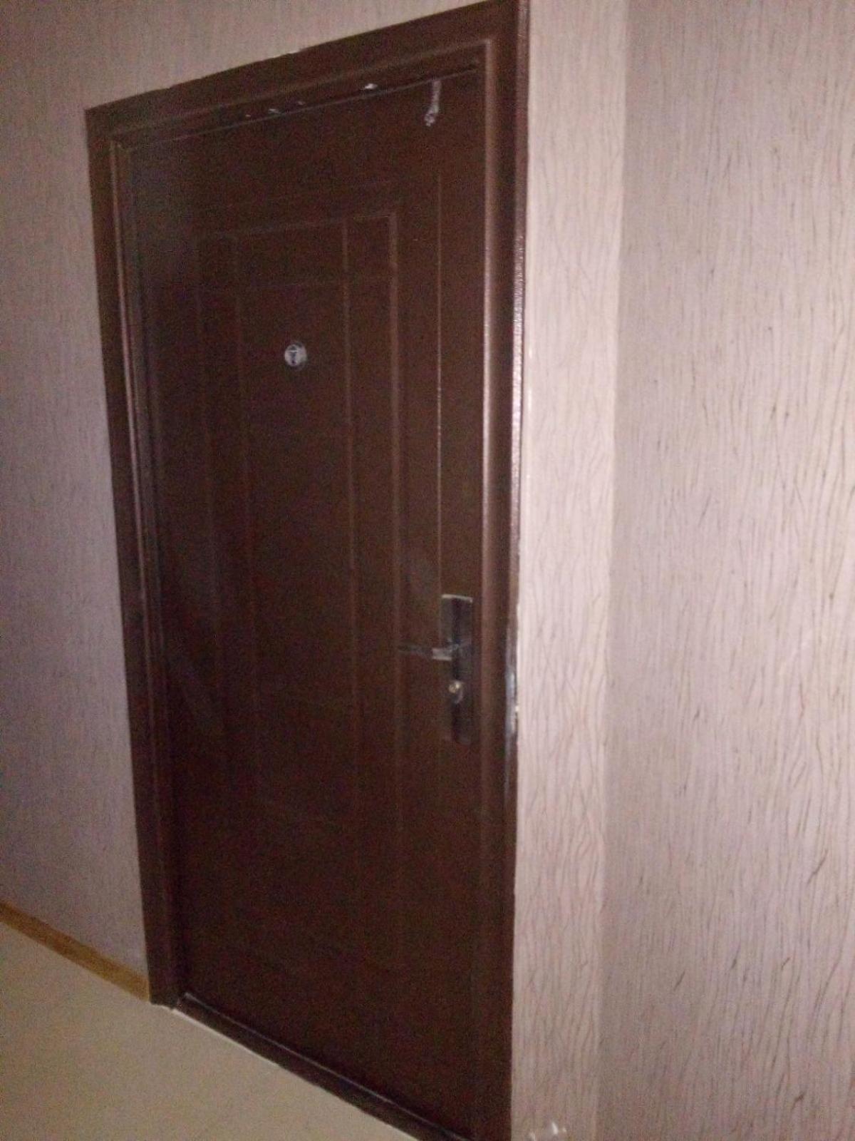 Gldani-House Hotel Tbilisi Exterior photo